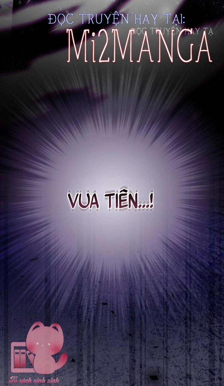 Hôn Nhân Giả Dối 36 trang 40