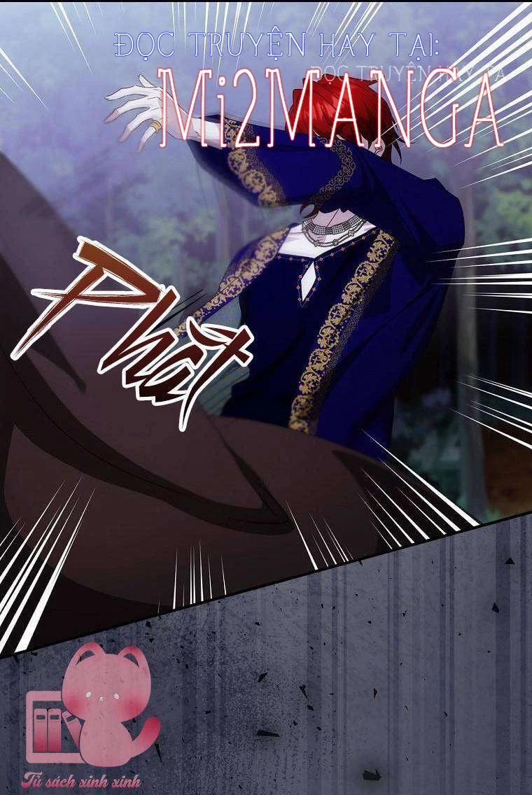 Hôn Nhân Giả Dối 36 trang 41