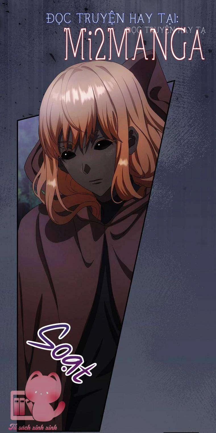 Hôn Nhân Giả Dối 36 trang 42