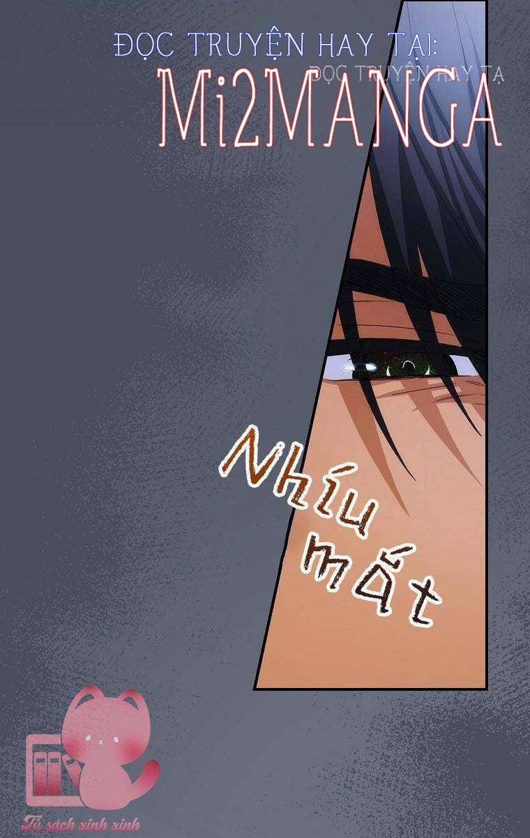 Hôn Nhân Giả Dối 36 trang 43