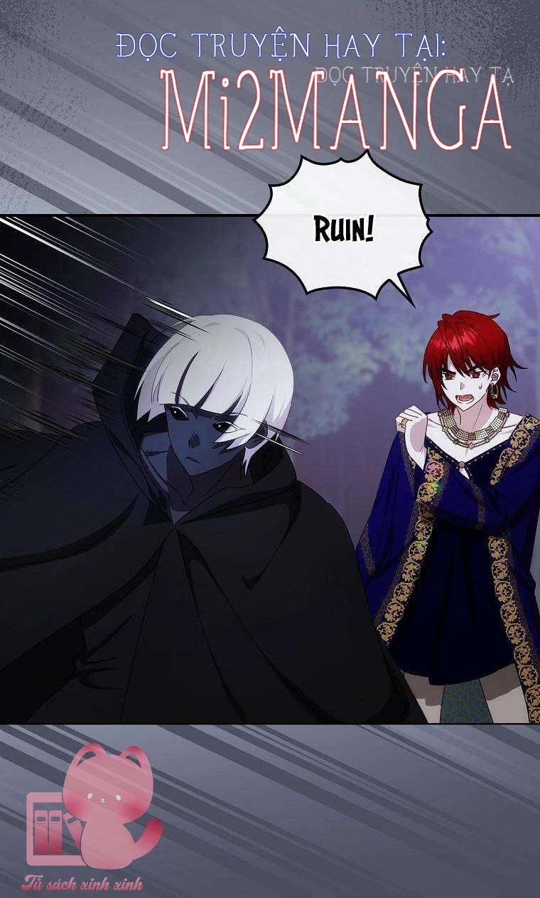 Hôn Nhân Giả Dối 36 trang 44