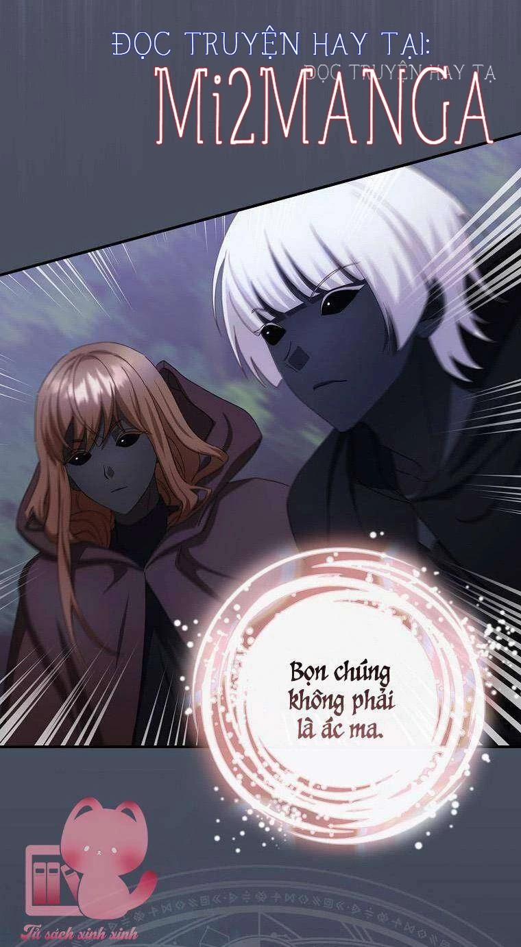 Hôn Nhân Giả Dối 36 trang 47