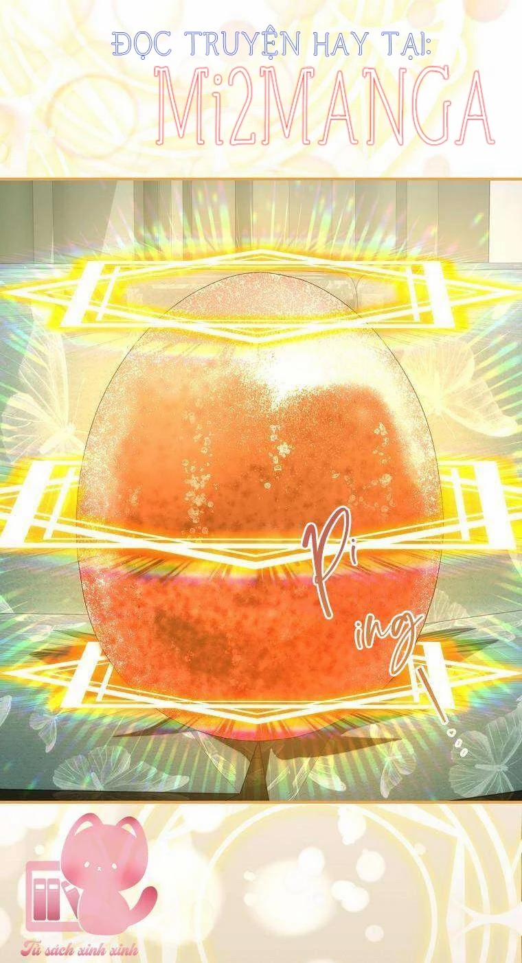 Hôn Nhân Giả Dối 36 trang 5