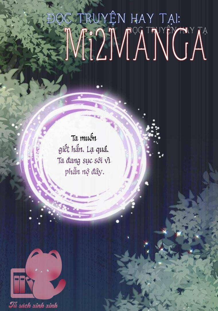 Hôn Nhân Giả Dối 36 trang 53