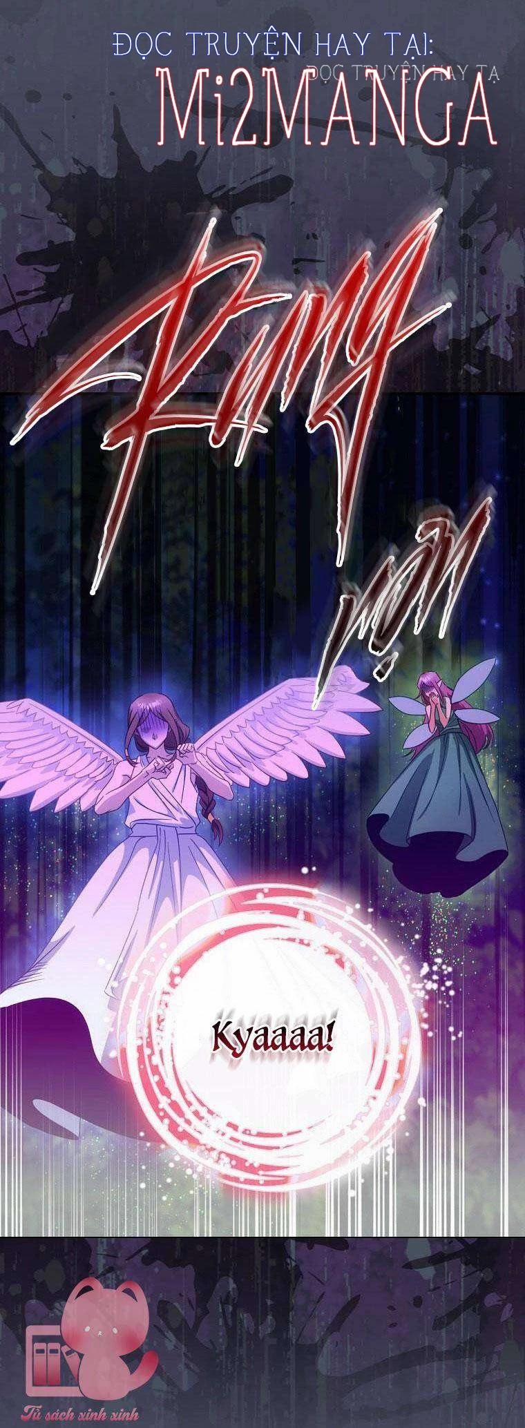 Hôn Nhân Giả Dối 36 trang 57