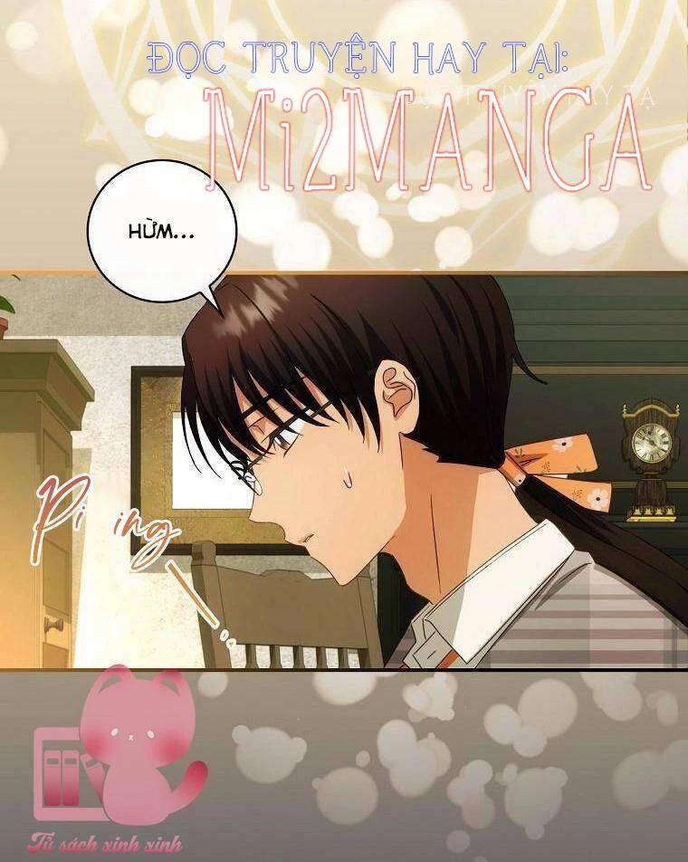 Hôn Nhân Giả Dối 36 trang 6