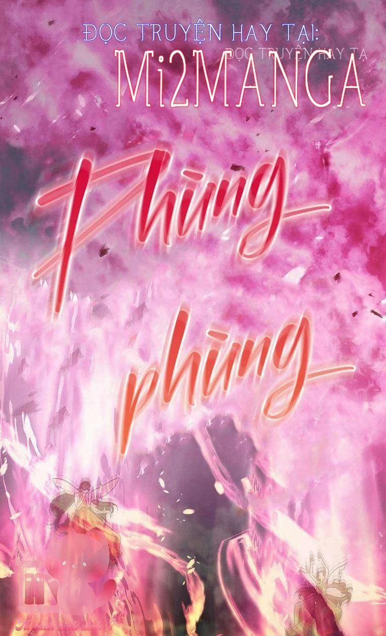 Hôn Nhân Giả Dối 36 trang 60