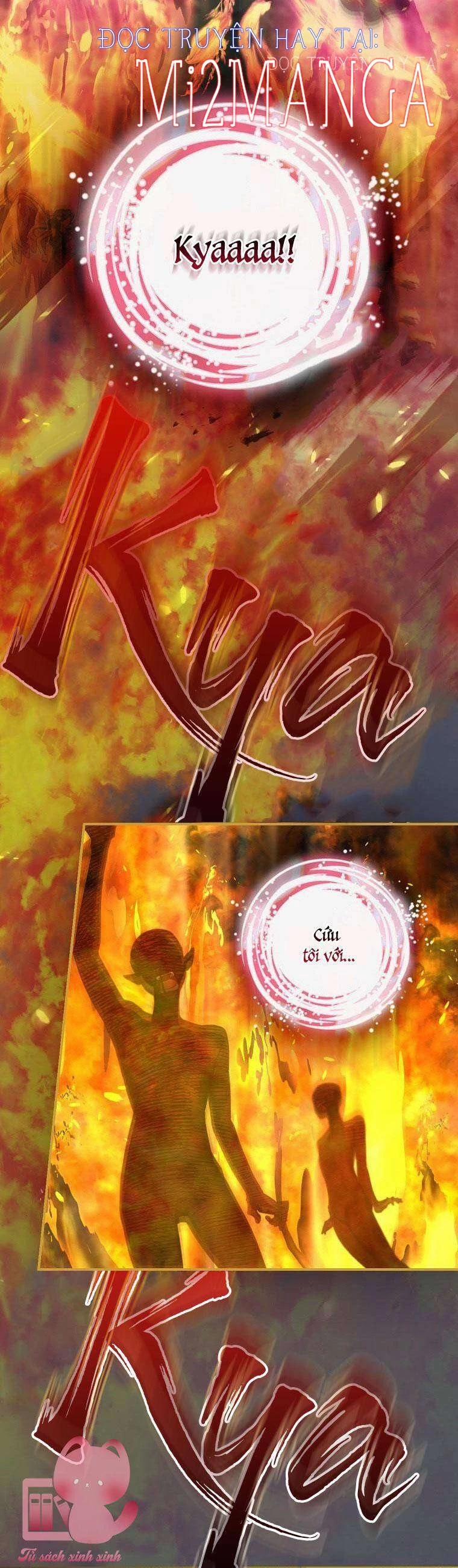 Hôn Nhân Giả Dối 36 trang 61