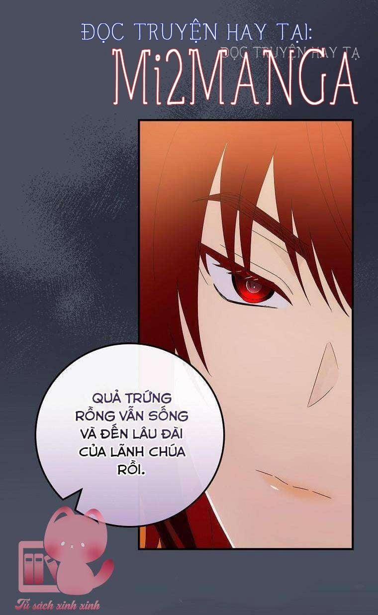 Hôn Nhân Giả Dối 36 trang 72