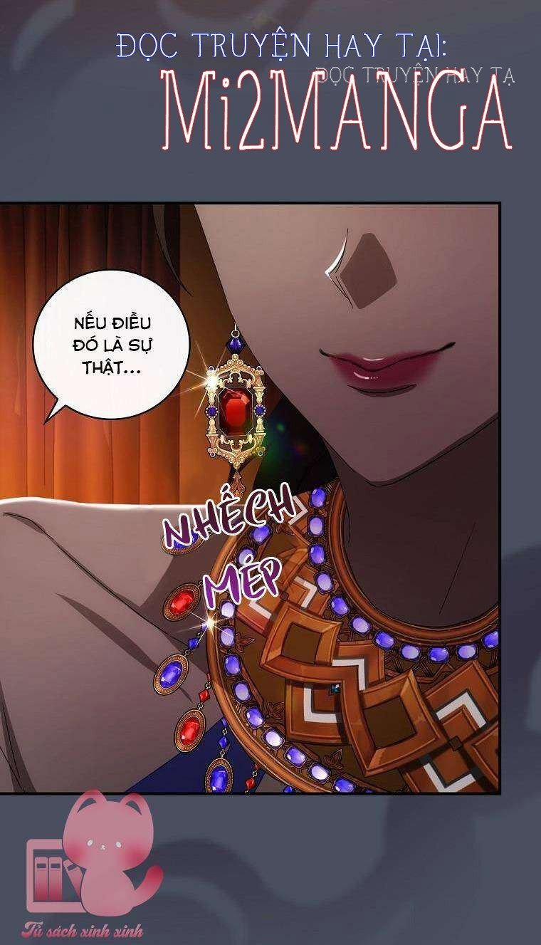 Hôn Nhân Giả Dối 36 trang 74