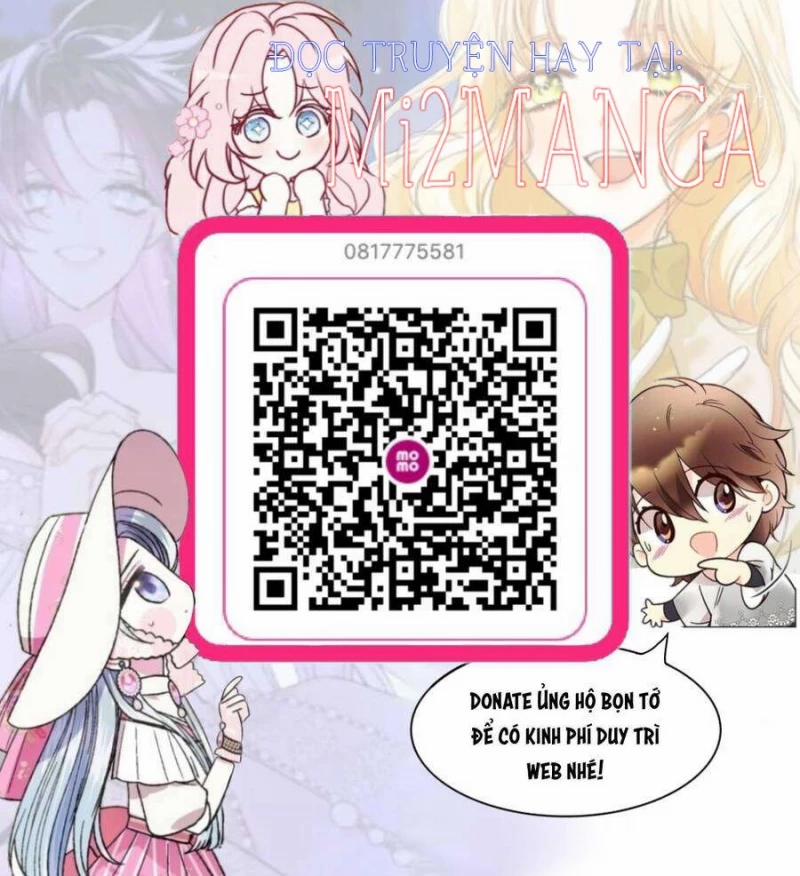 Hôn Nhân Giả Dối 36 trang 78