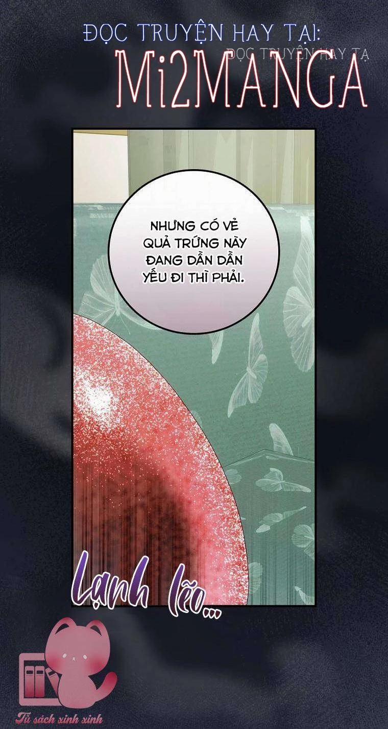 Hôn Nhân Giả Dối 36 trang 8