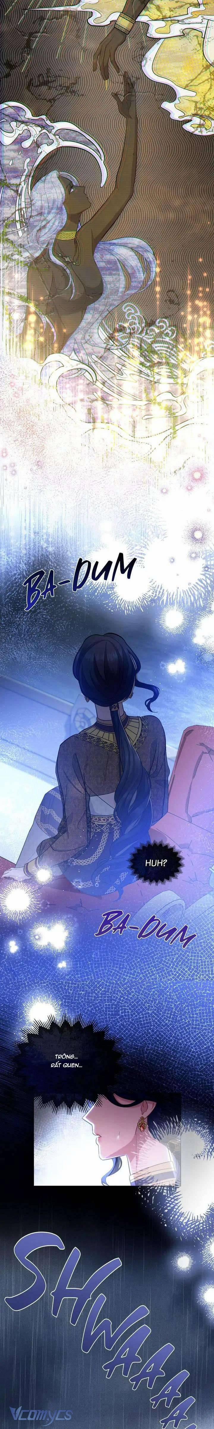 Hôn Nhân Giả Dối 38 trang 13