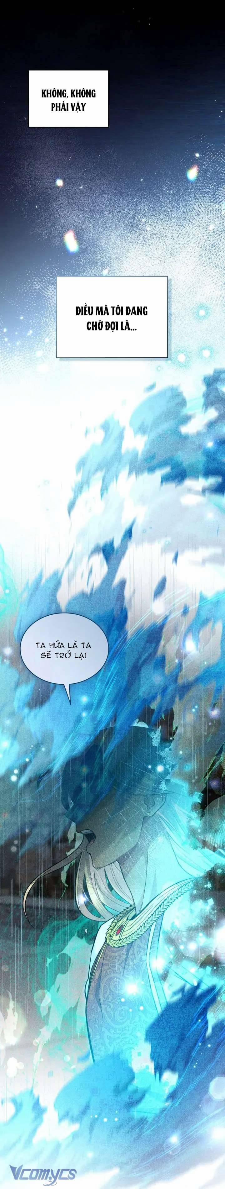 Hôn Nhân Giả Dối 39 trang 3