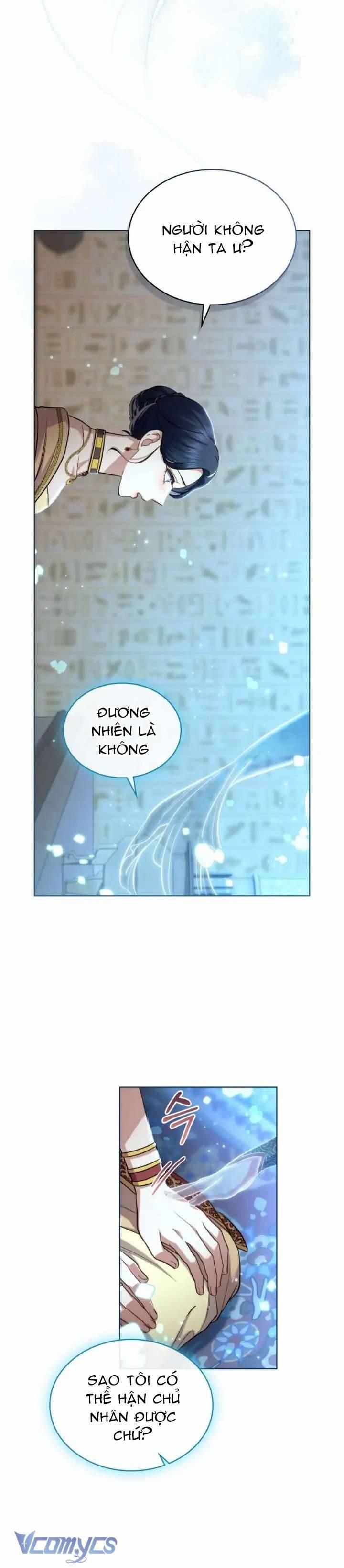 Hôn Nhân Giả Dối 42 trang 17