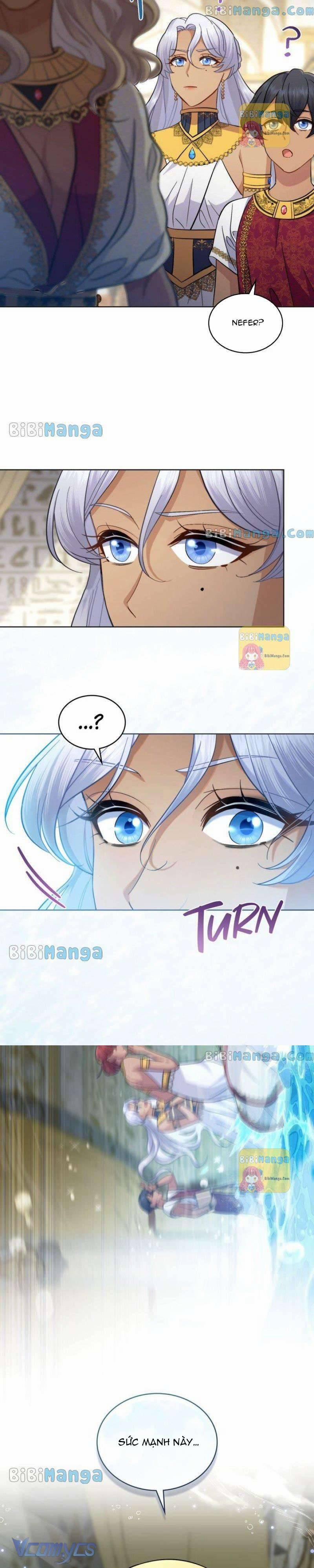 Hôn Nhân Giả Dối 43 trang 17