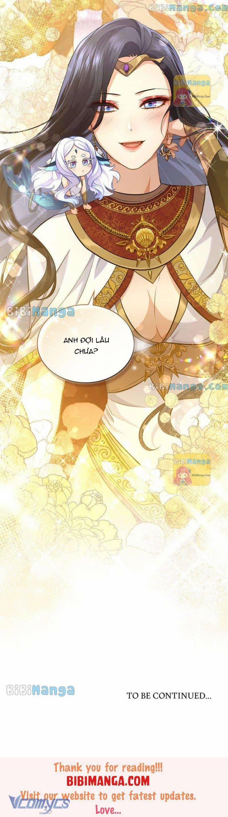 Hôn Nhân Giả Dối 43 trang 23