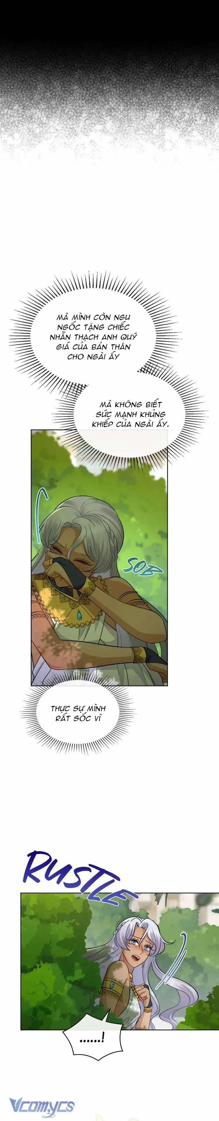 Hôn Nhân Giả Dối 44 trang 12