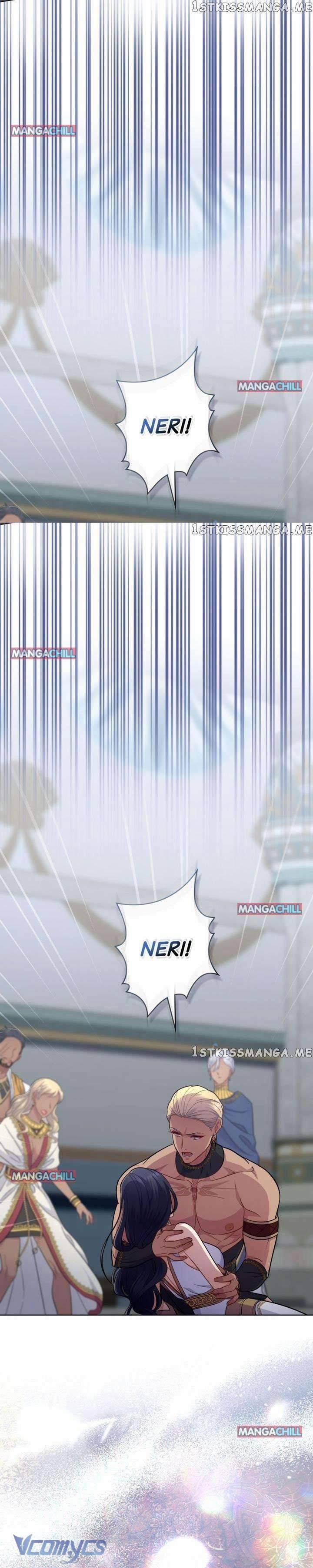 Hôn Nhân Giả Dối 45 trang 13