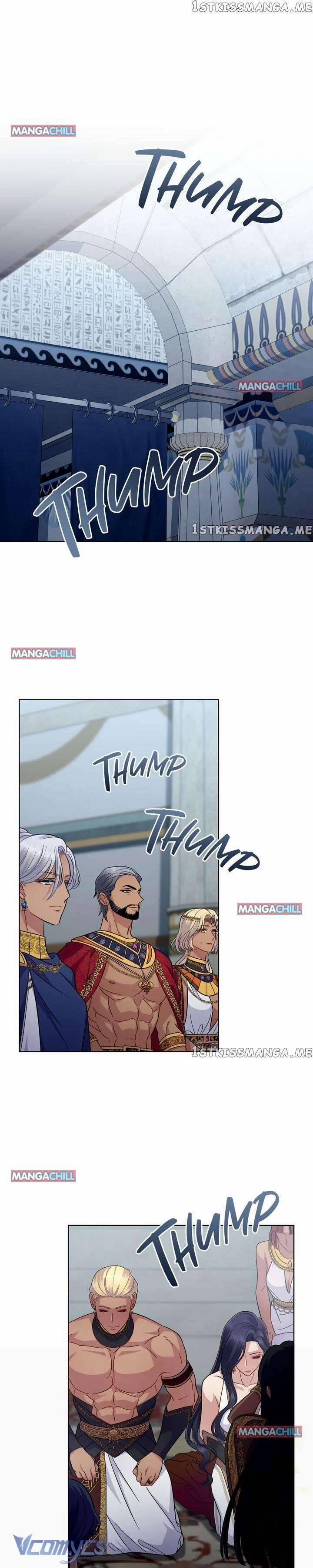 Hôn Nhân Giả Dối 45 trang 2