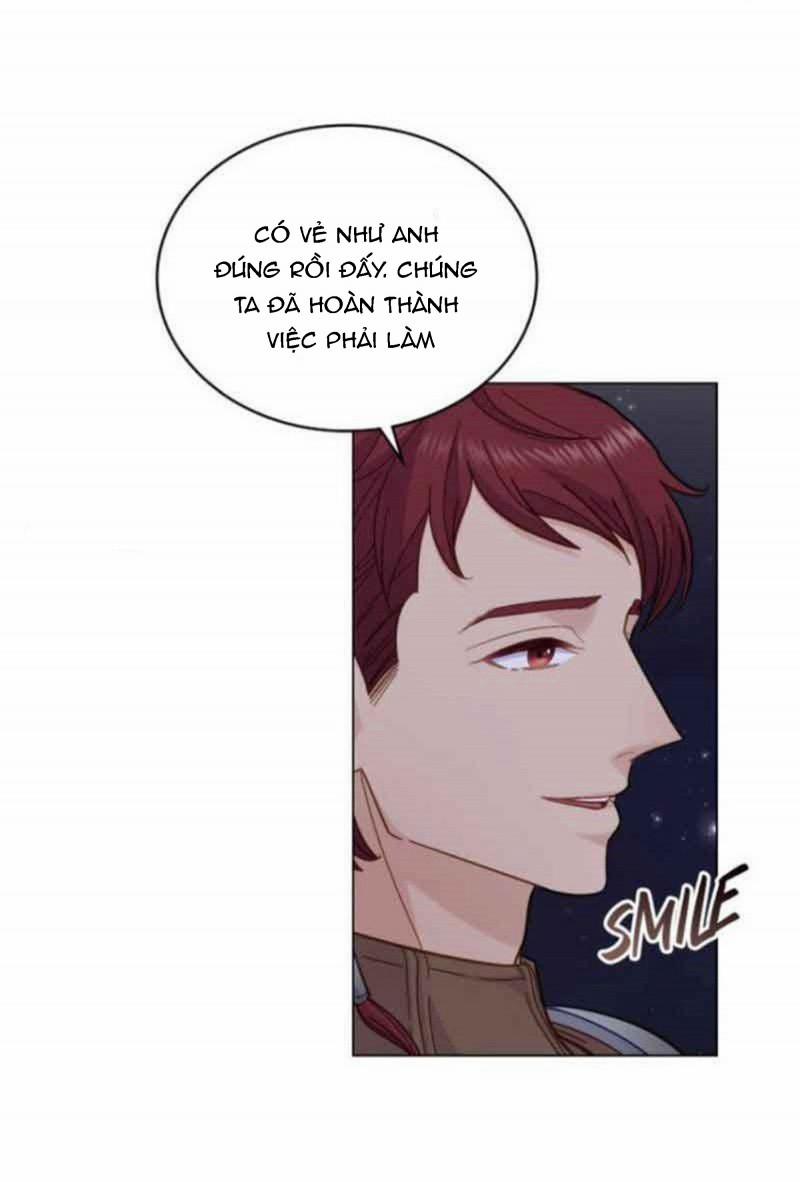 Hôn Nhân Giả Dối 5.1 trang 13