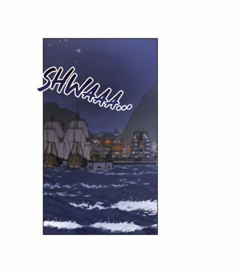 Hôn Nhân Giả Dối 5.1 trang 14