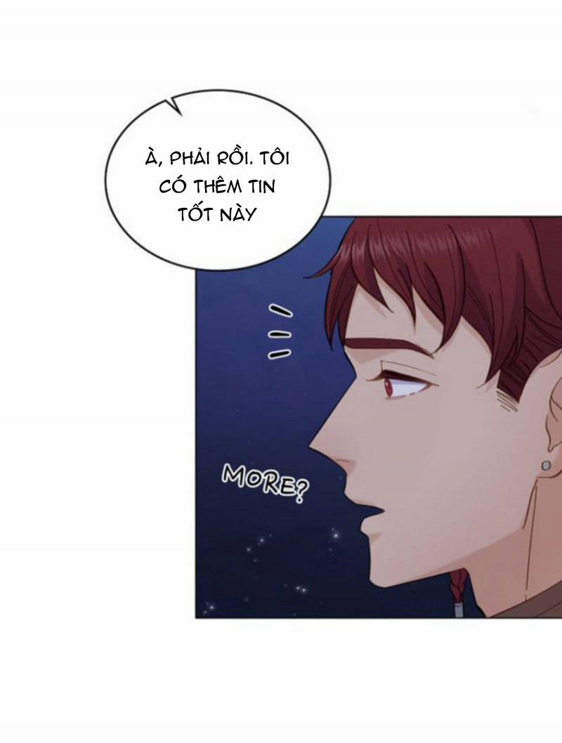 Hôn Nhân Giả Dối 5.1 trang 17