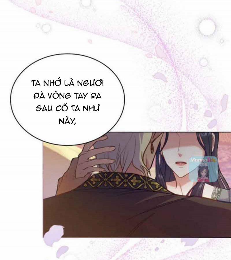 Hôn Nhân Giả Dối 5.1 trang 3