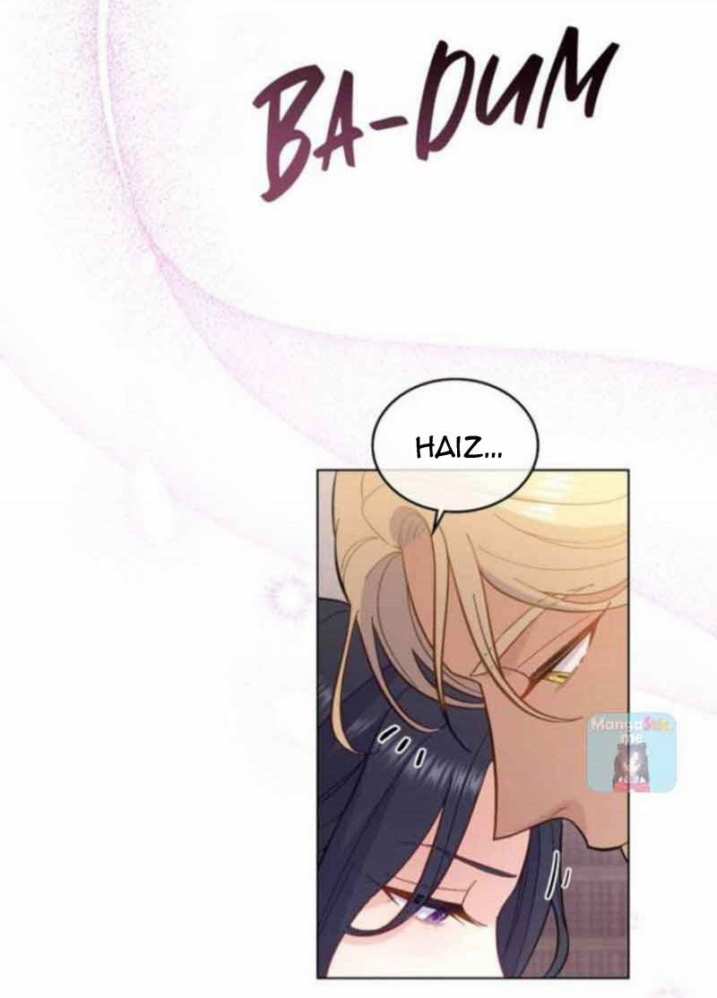 Hôn Nhân Giả Dối 5.1 trang 6