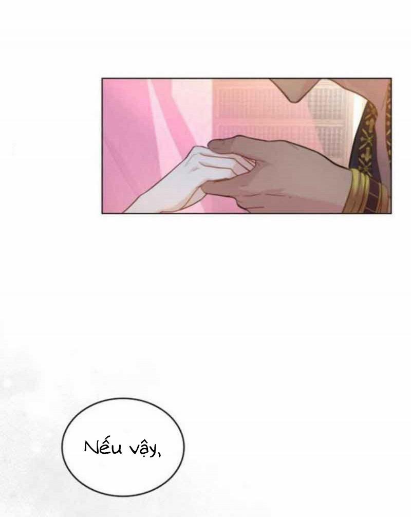 Hôn Nhân Giả Dối 5.1 trang 8