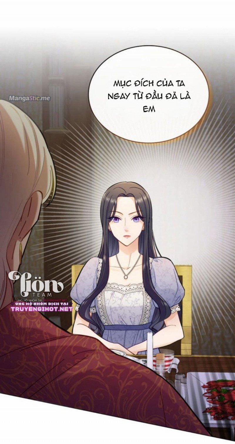 Hôn Nhân Giả Dối 5.2 trang 11