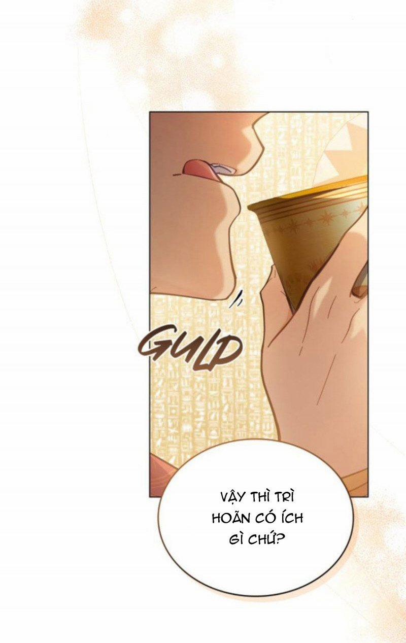 Hôn Nhân Giả Dối 5.2 trang 13