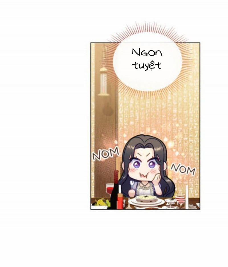 Hôn Nhân Giả Dối 5.2 trang 2