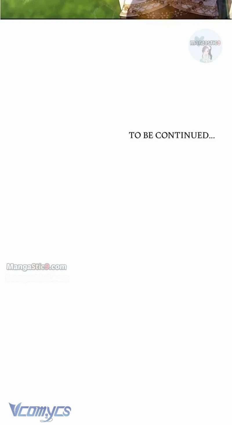 Hôn Nhân Giả Dối 52 trang 30