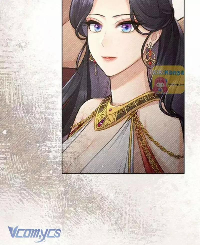 Hôn Nhân Giả Dối 54 trang 27