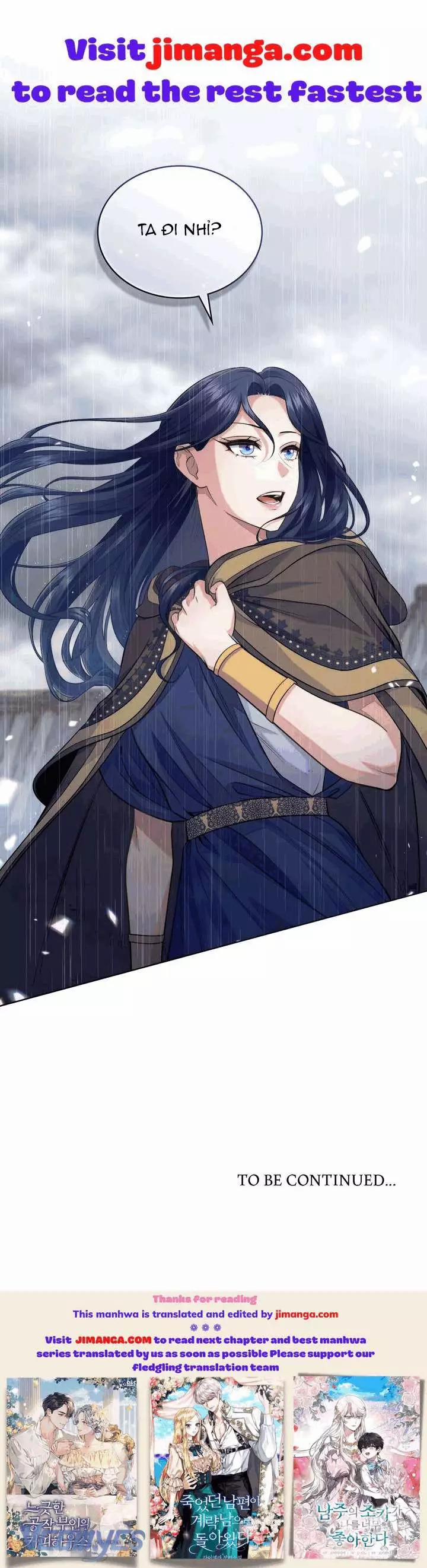 Hôn Nhân Giả Dối 55 trang 15