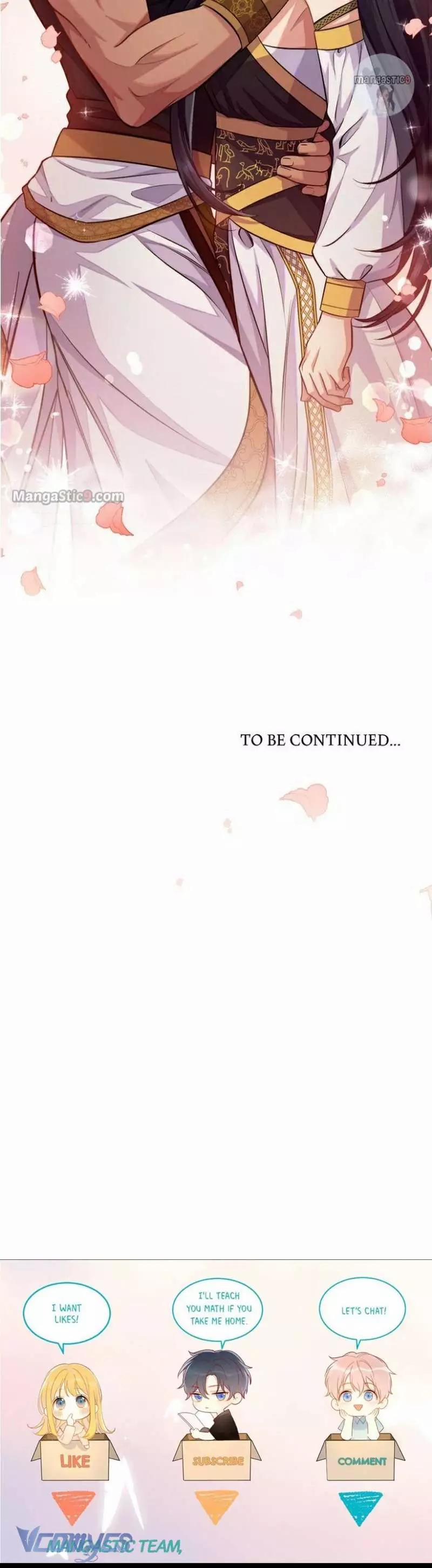 Hôn Nhân Giả Dối 57 trang 16