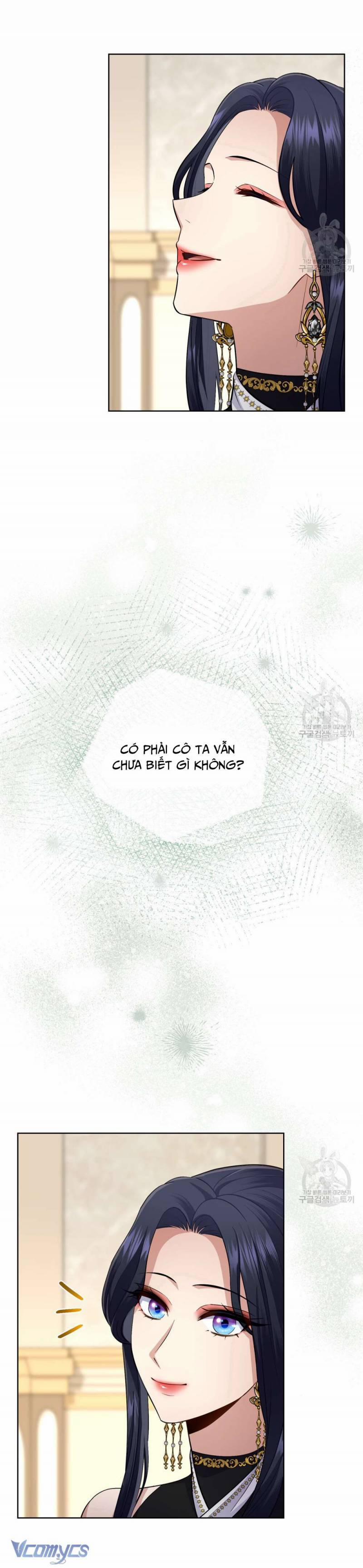 Hôn Nhân Giả Dối 59 trang 11