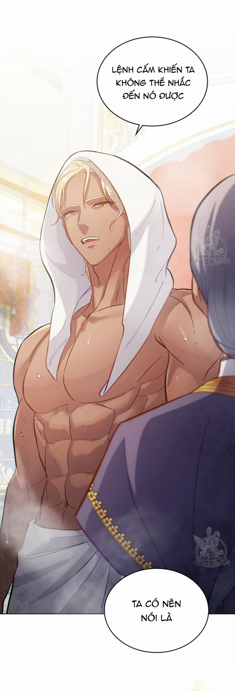 Hôn Nhân Giả Dối 6.2 trang 26