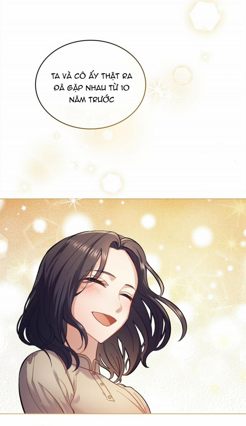 Hôn Nhân Giả Dối 6.2 trang 27