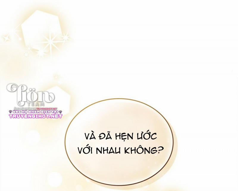 Hôn Nhân Giả Dối 6.2 trang 28