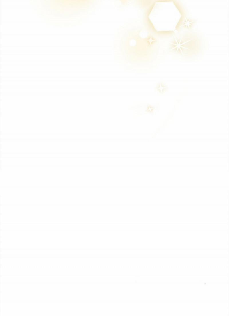 Hôn Nhân Giả Dối 6.2 trang 29