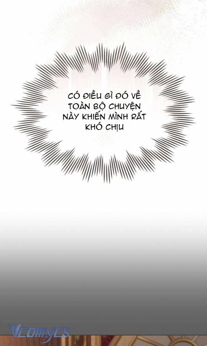 Hôn Nhân Giả Dối 62 trang 13