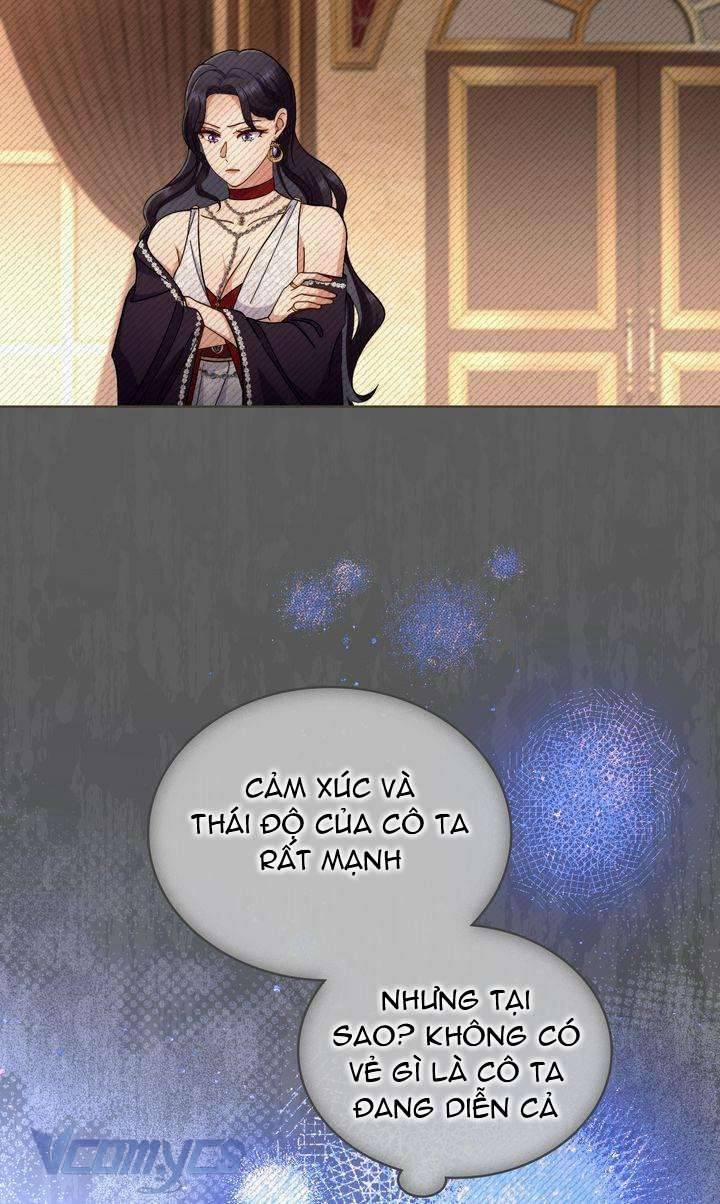 Hôn Nhân Giả Dối 62 trang 14