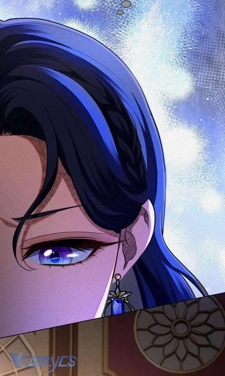 Hôn Nhân Giả Dối 62 trang 15