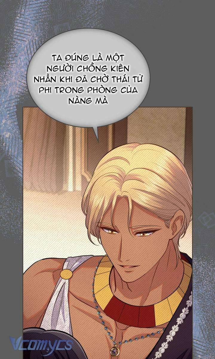 Hôn Nhân Giả Dối 62 trang 17