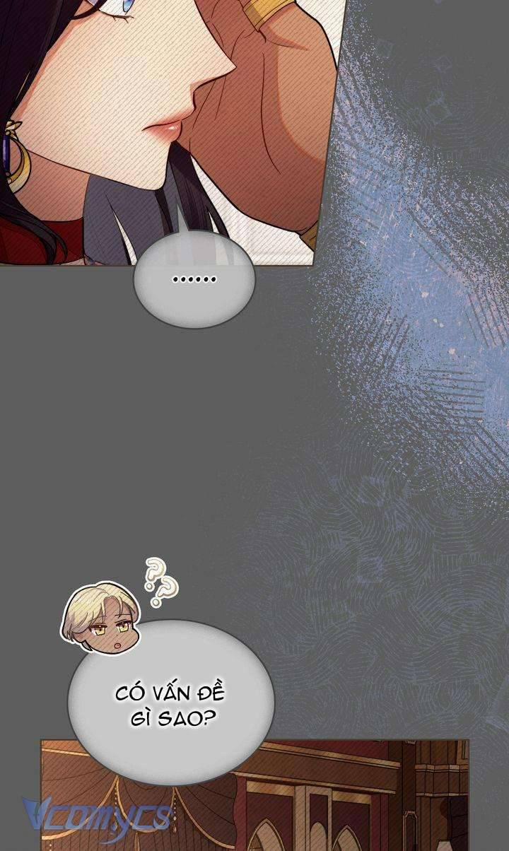 Hôn Nhân Giả Dối 62 trang 19