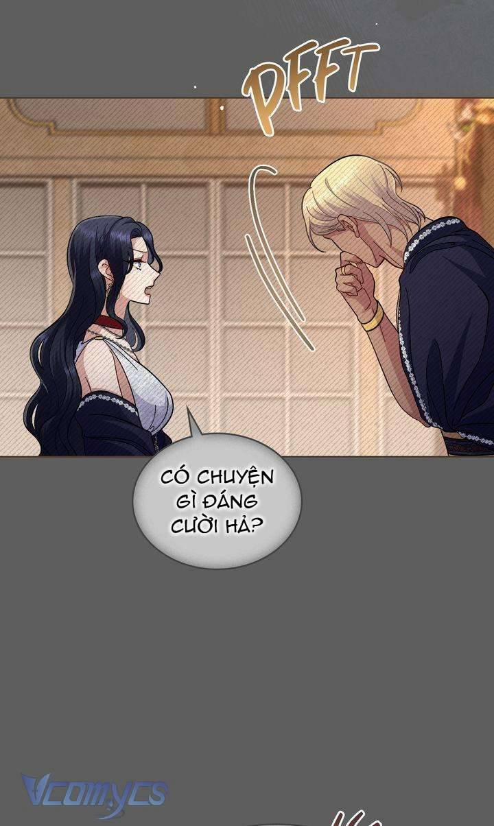 Hôn Nhân Giả Dối 62 trang 22