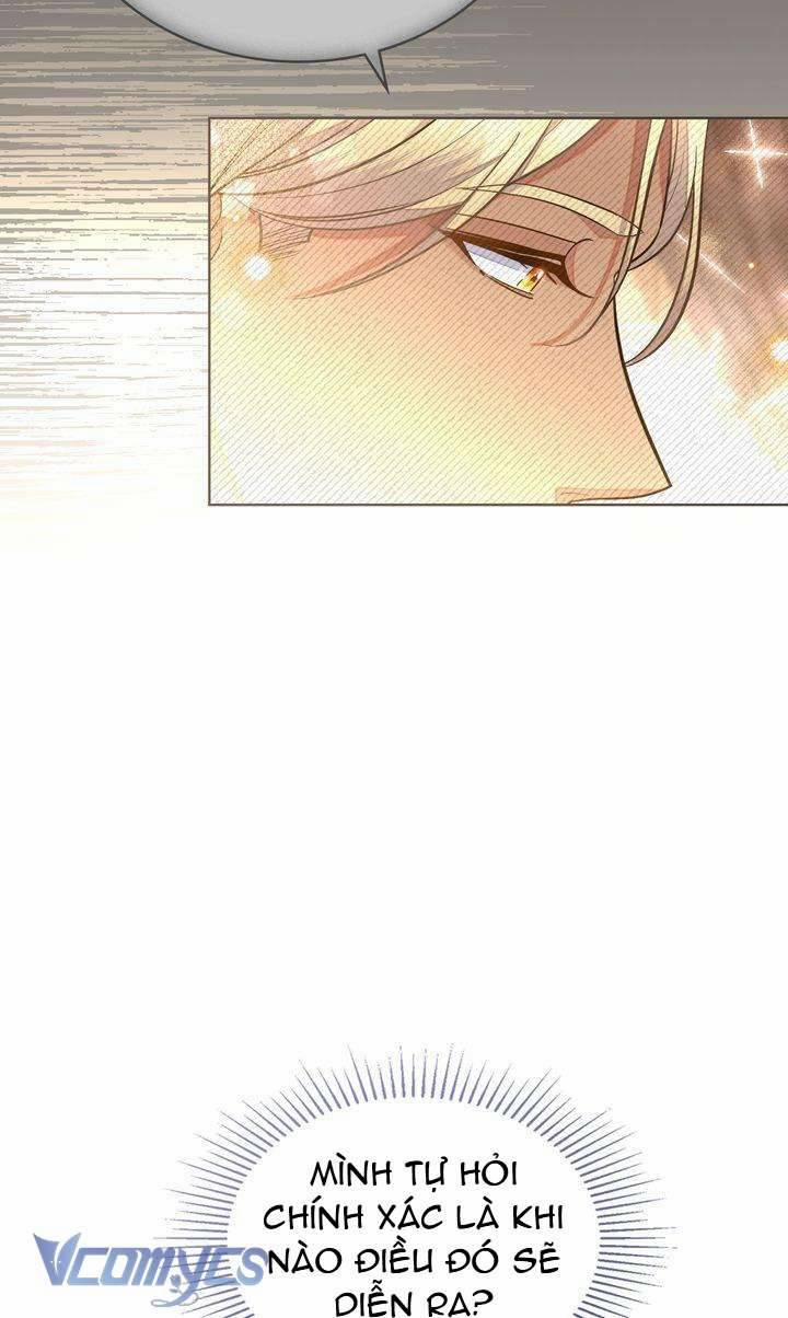 Hôn Nhân Giả Dối 62 trang 26