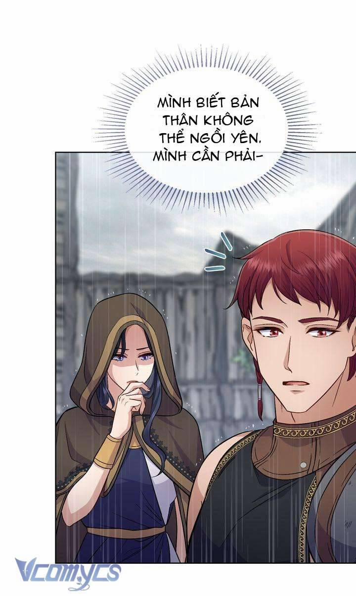 Hôn Nhân Giả Dối 62 trang 28